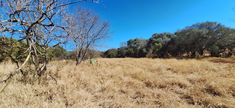 2 Bedroom Property for Sale in Rustenburg Rural North West